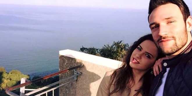 Temptation Island Vip, Alessandra Sgolastra è incinta? Caos sul web