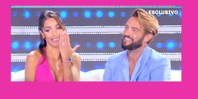 Temptation Island vip, Alex Belli: matrimonio a rischio con Delia Duran, la rivelazione inaspettata