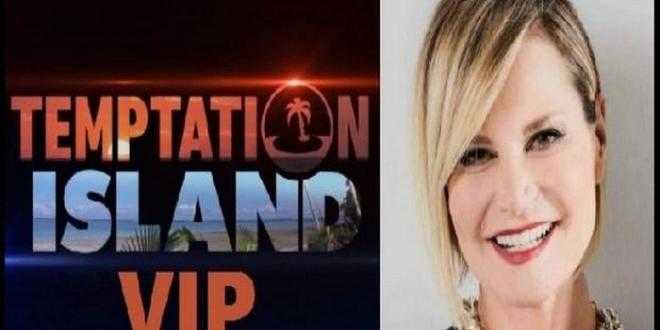 Temptation Island Vip, anche tentatrici e tentatori famosi: ecco di chi si tratta