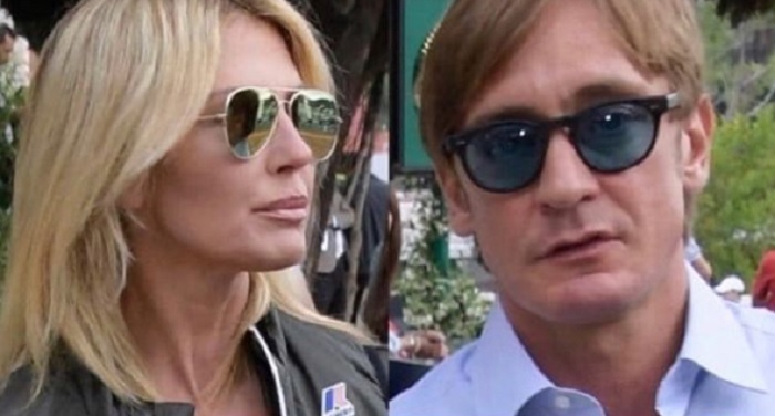 Temptation Island Vip, Andrea Ippoliti: “Ho chiuso con Zoe, penso ancora a Nathaly”