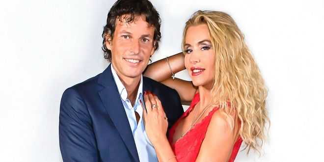 Temptation Island Vip, anticipazioni 9 ottobre 2018: liti e colpi di scena al falò