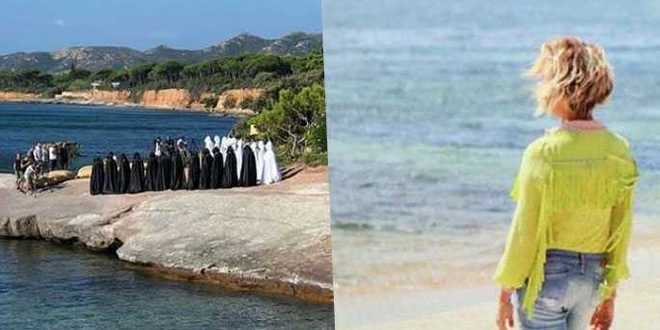Temptation Island Vip, arrivano le prime incredibili notizie dal villaggio