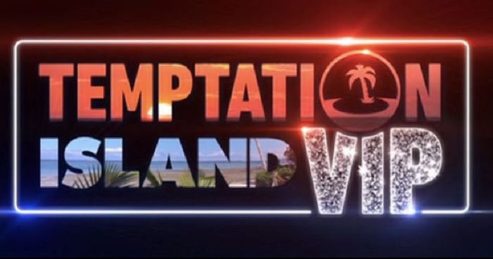 Temptation Island Vip, ecco chi è la nuova conduttrice del reality!