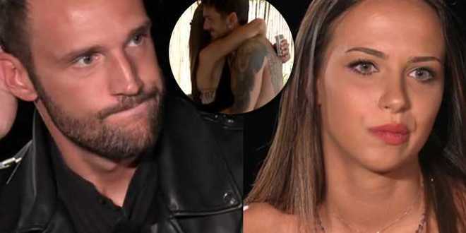 Andrea e Alessandra: cos’è successo dopo Temptation Island Vip