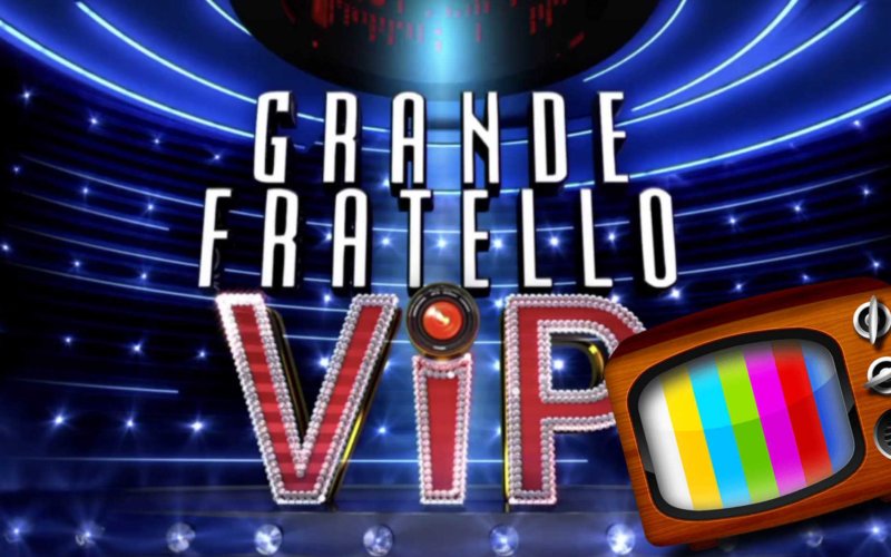 Grande Fratello Vip, ecco due ex di Uomini e Donne che parteciperanno