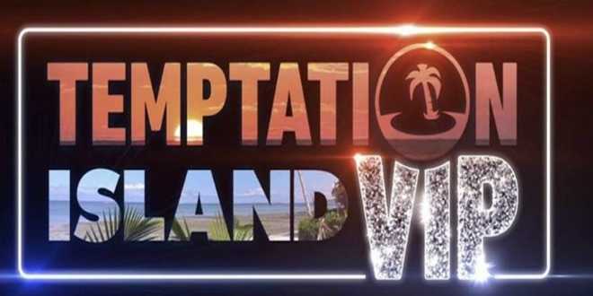 Temptation Island Vip, ecco i due tentatori che stanno mettendo in crisi le fidanzate