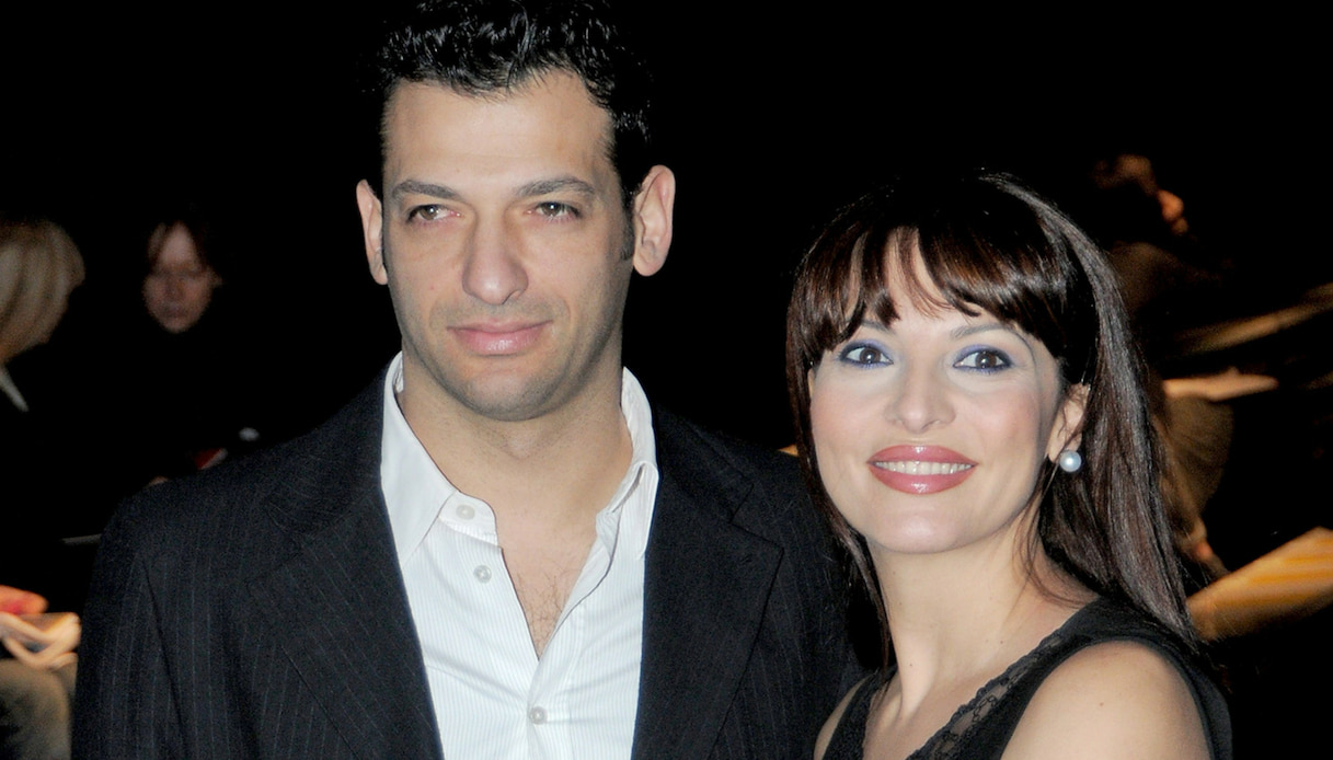 Cosa è Successo Tra Miriana E Biagio
