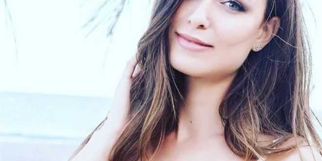 Temptation Island Vip, la tentatrice dà scandalo: ecco cosa fa nella vita