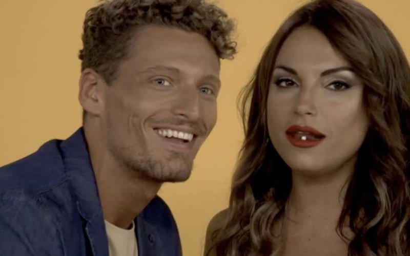 Temptation Island Vip, Maria De Filippi dice “no” a Francesca De André? L’indiscrezione