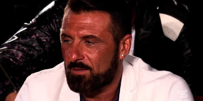 Temptation Island Vip, puntata finale: ecco le coppie che si sono lasciate