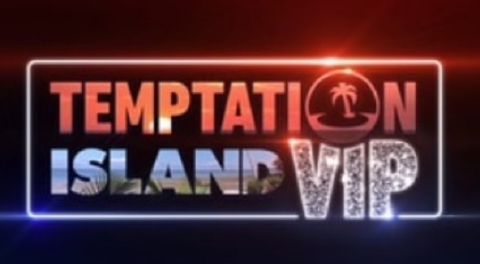 Temptation Island Vip, quattro conduttrici in lizza per un posto