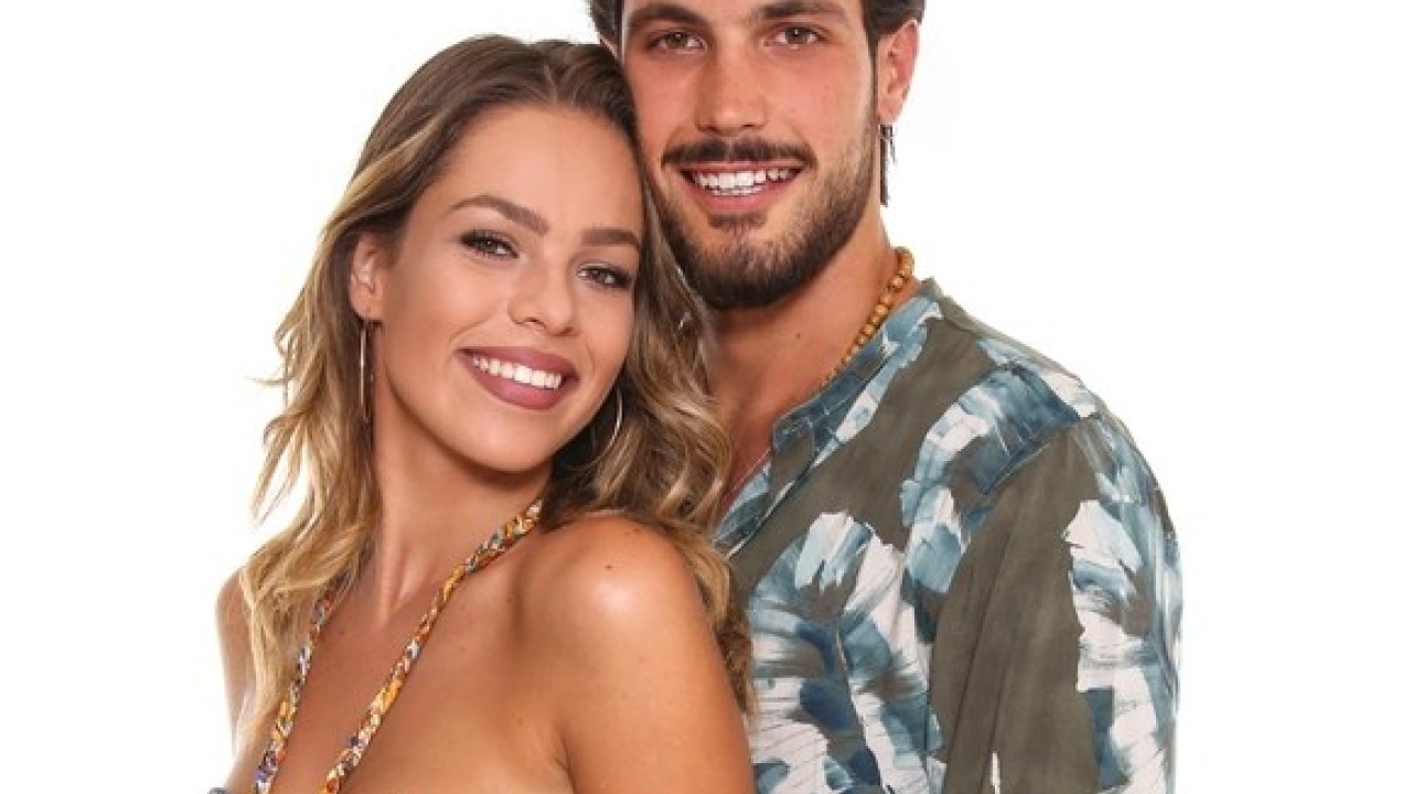 Temptation Island Vip 2, Simone Bonaccorsi è il nuovo Nicola Panico: scoppia il caso