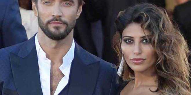 Temptation Island Vip, svelata anche la terza coppia ufficiale