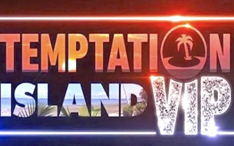 Temptation Island Vip, svelate le prime coppie che hanno fatto i provini