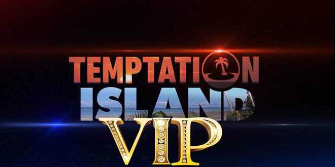 Temptation Island Vip, svelato il nome della prima coppia ufficiale