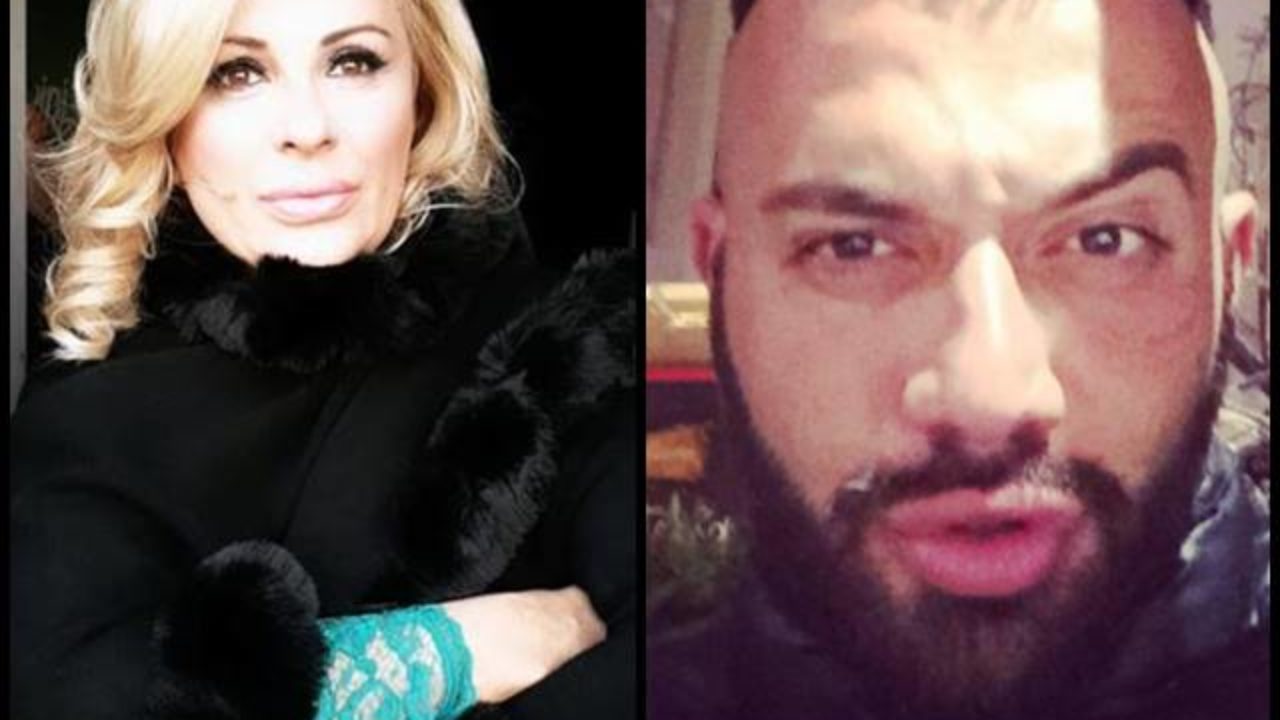 Temptation Island Vip, Tina Cipollari si scaglia contro un concorrente: “Er maiale!”