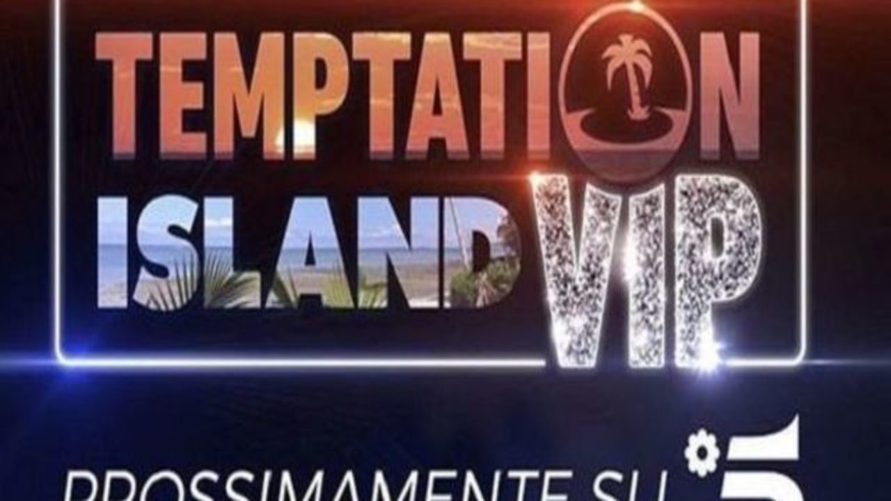 Temptation Island Vip, un concorrente rischia la squalifica ancor prima dell’inizio: ecco perché