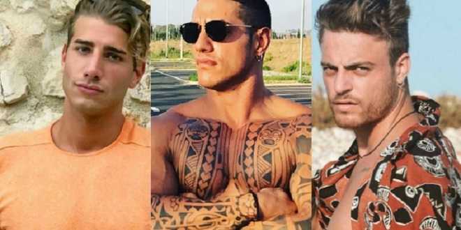 Temptation Island Vip: un tentatore ha partecipato da fidanzato?
