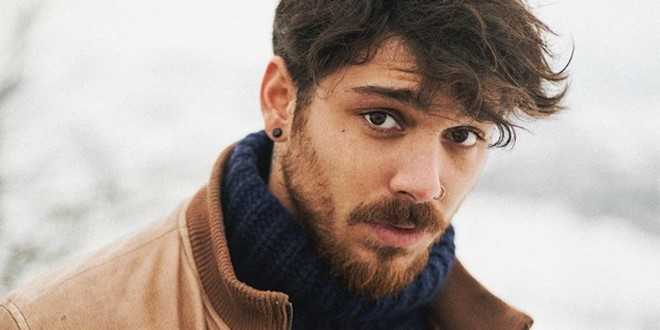 Temptation Island Vip, una fidanzata perde la testa per Andrea Cerioli