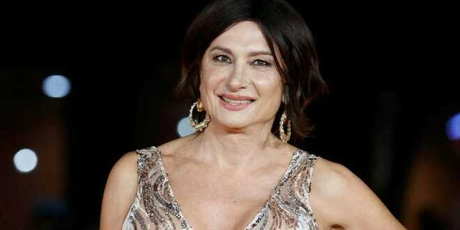 Perché Vladimir Luxuria non ha portato a termine la transizione? Svelato il motivo