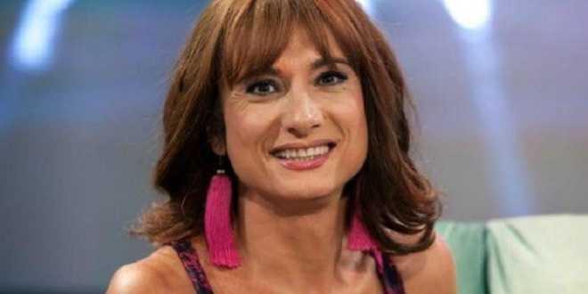 Vladimir Luxuria offesa e insultata alla Rai