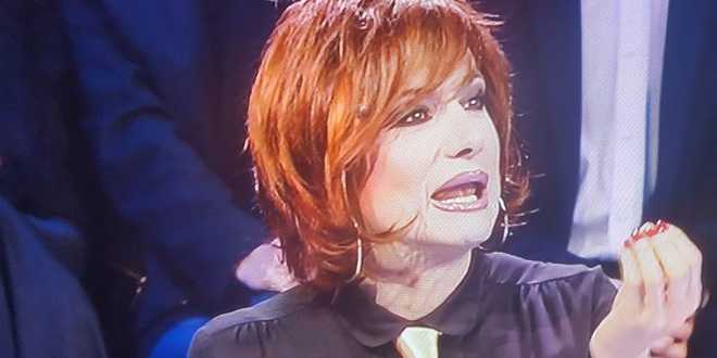 Isola dei Famosi 2017: Vladimir Luxuria, presto un annuncio clamoroso