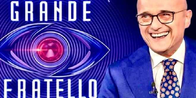 Grande Fratello 2024, il cast della nuova edizione: arrivano gieffini da Uomini e Donne e L’Isola dei Famosi
