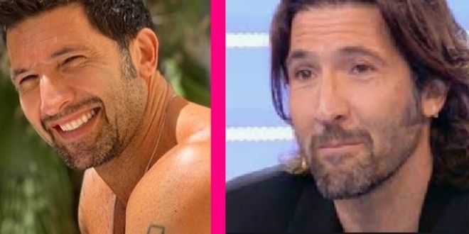Walter Nudo non torna in tv: i motivi dell’addio, la svolta e l’amaro retroscena