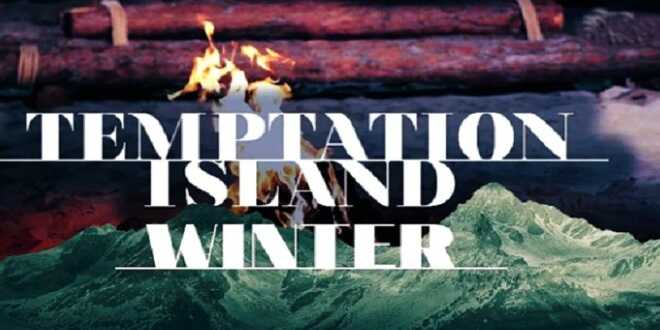 Temptation Island Winter, una coppia di Amici 22 nel cast? L’idea di Maria De Filippi