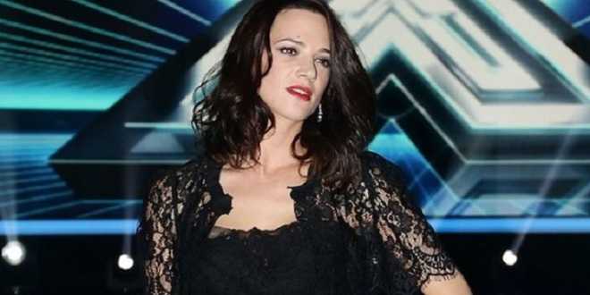X Factor 2018: Asia Argento cacciata dal talent?