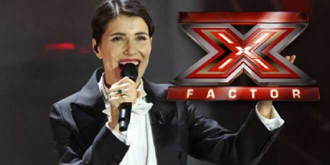 X-Factor 2024, svelata la conduzione e la giuria: nuovi volti e un clamoroso ritorno