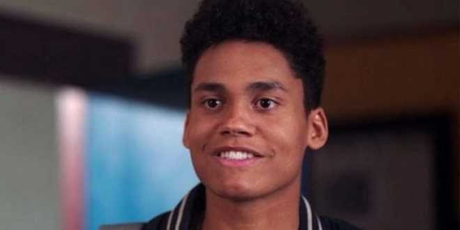 Beautiful puntate americane: Xander in pericolo, Thomas vuole ucciderlo?