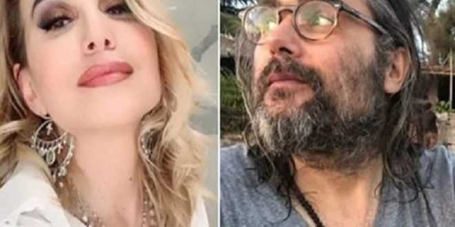 Yari Carrisi fa un passo indietro, ma Barbara d’Urso non perdona