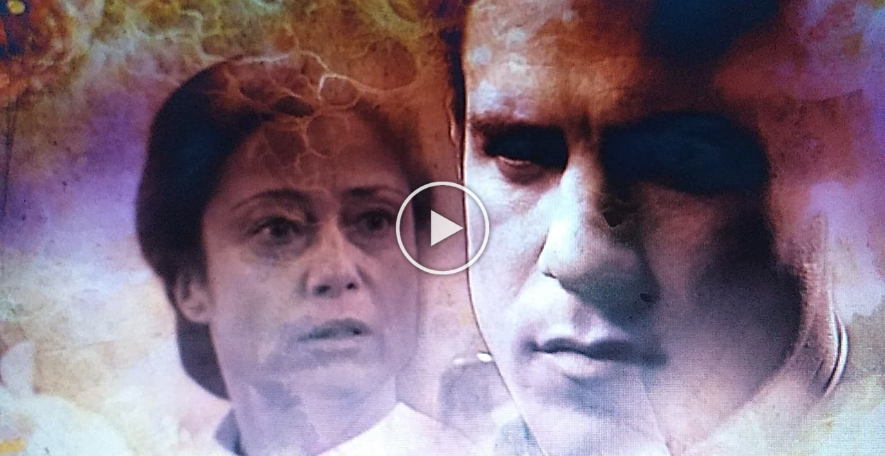 Una Vita anticipazioni, dal 1 al 6 dicembre 2019: Carmen confessa tutto, Telmo scopre la verità