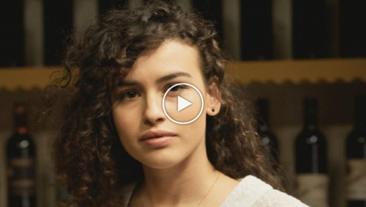 Il Segreto anticipazioni, 10 dicembre 2019: la confessione di Lola