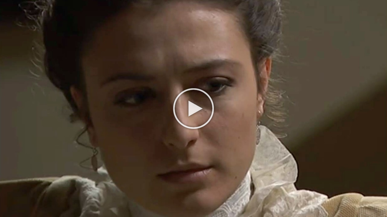 Una Vita anticipazioni, 13 dicembre 2019: Lucia sempre più vicina a Telmo