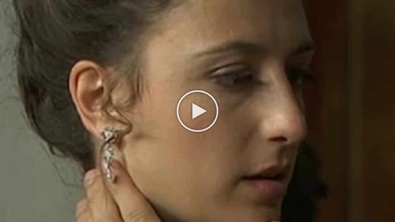 Anticipazioni Una Vita, 14 novembre 2019: Lucia vuole lasciare Acacias