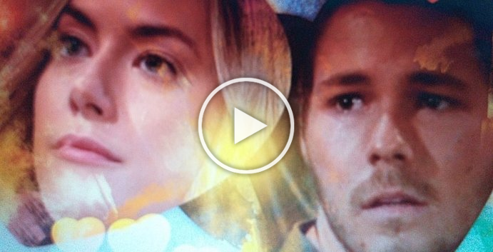 Beautiful anticipazioni, puntata 15 novembre 2019: Liam lascia Hope incinta?