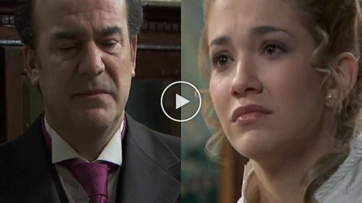 Anticipazioni Una Vita, puntata 15 settembre 2019: Arturo diventa nonno