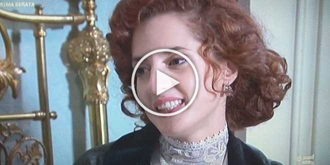 Una Vita anticipazioni dal 16 al 21 febbraio 2020: Celia perde suo figlio