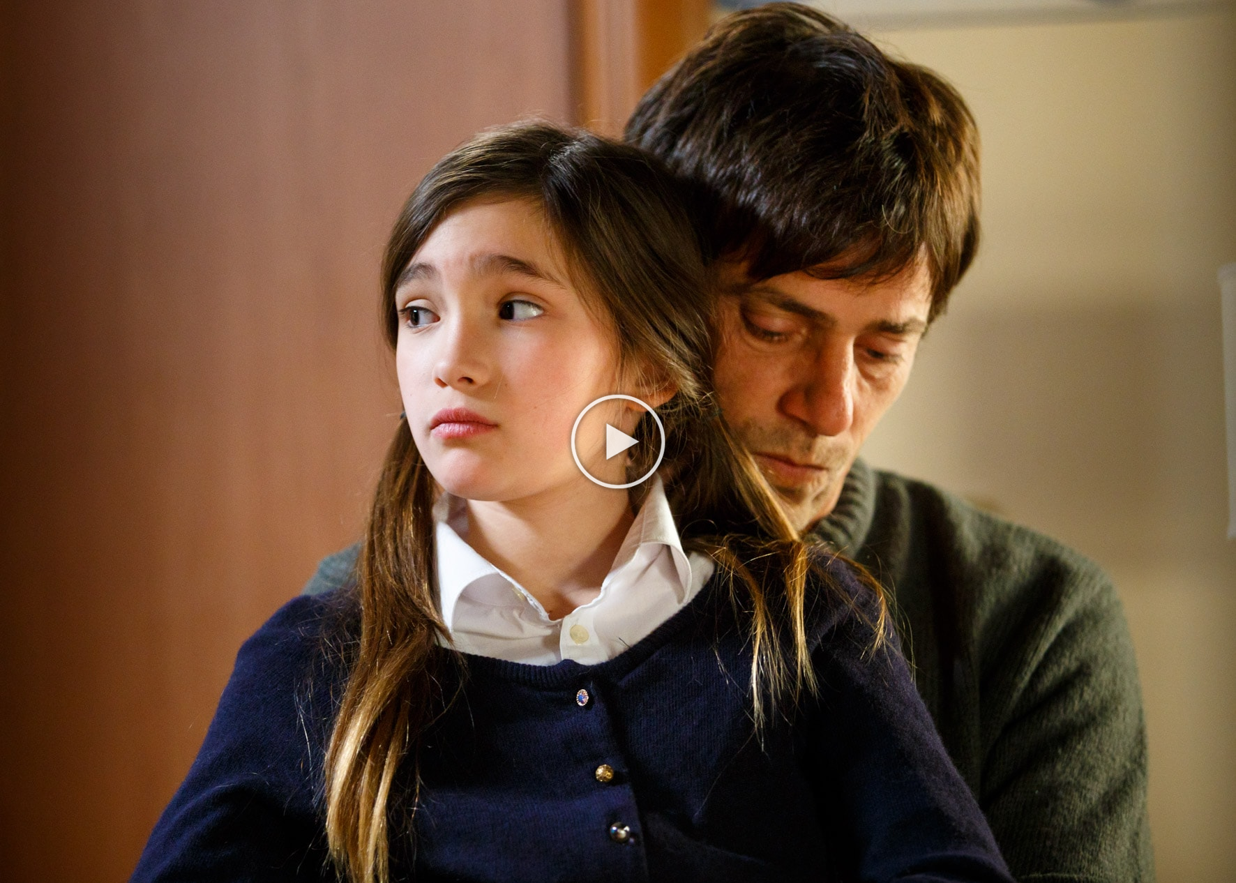 Un Posto al Sole anticipazioni, 17 ottobre 2019: il tentativo di Alice