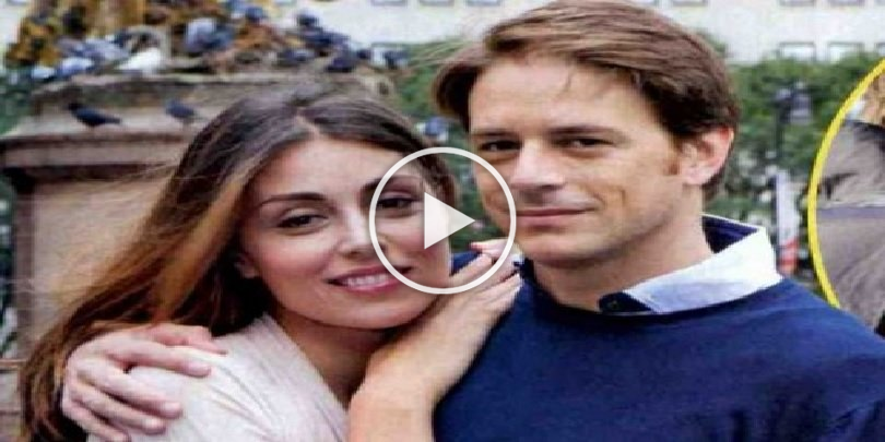 Anticipazioni Un posto al sole, 17 settembre 2019: Filippo e Serena sull’orlo della rottura