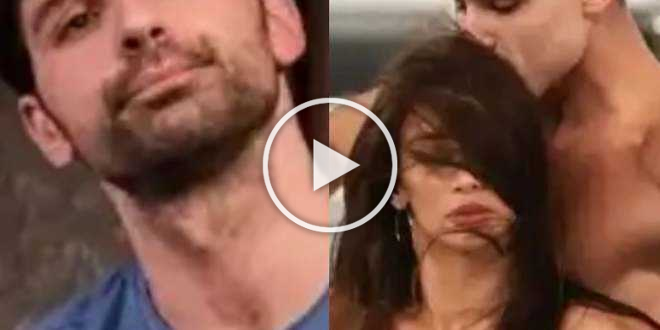 Amici 19, è davvero finita tra Valentin e Francesca Tocca? Ecco in che rapporto è lei col marito
