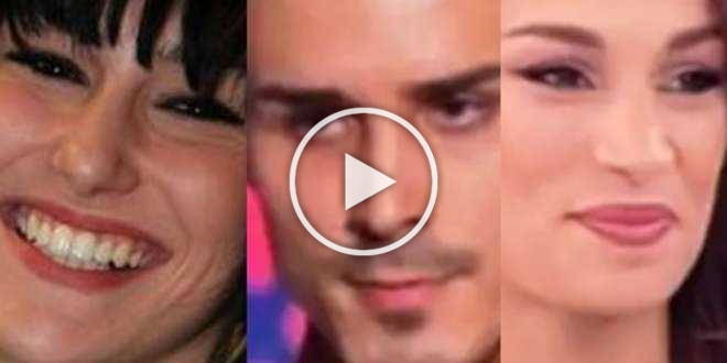 Amici 19, Francesca Tocca devastata dal dolore: le parole commoventi di Giulia Pauselli