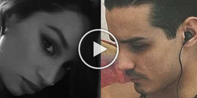 Amici 19, Francesca Tocca furiosa sbotta sui social: “Avete rotto il c…o!”