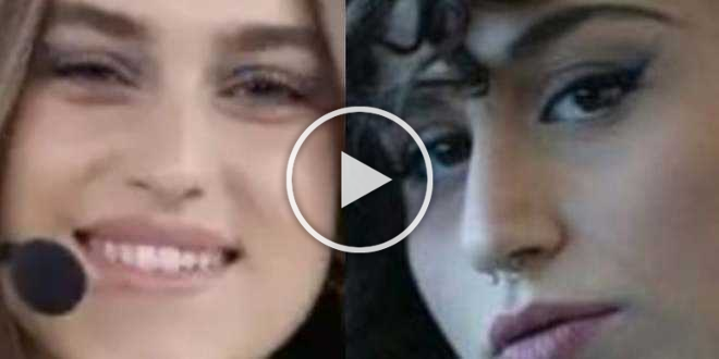 Amici 19, Giulia Molina e Gaia Gozzi hanno litigato dopo la finale?