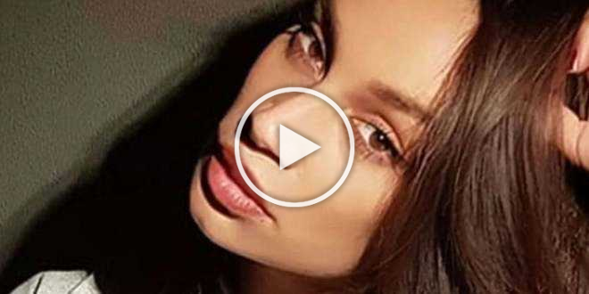 Amici 19 news, Francesca Tocca fa un errore su Instagram: fan a bocca aperta