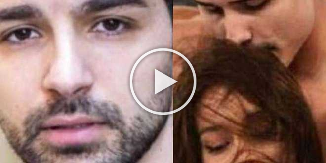Amici 19, Valentina ha via libera: Francesca Tocca e Raimondo Todaro si sono lasciati