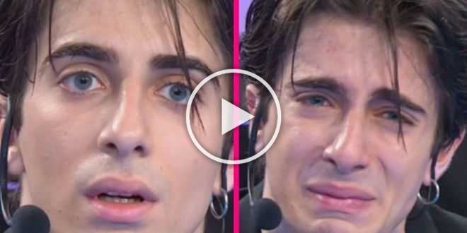 Amici 20, Alessandro trionfa in semifinale: arriva una proposta di lavoro