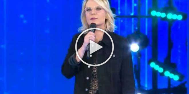 Amici 20, seconda puntata serale del 27-3-2021: info, eliminati e ospiti